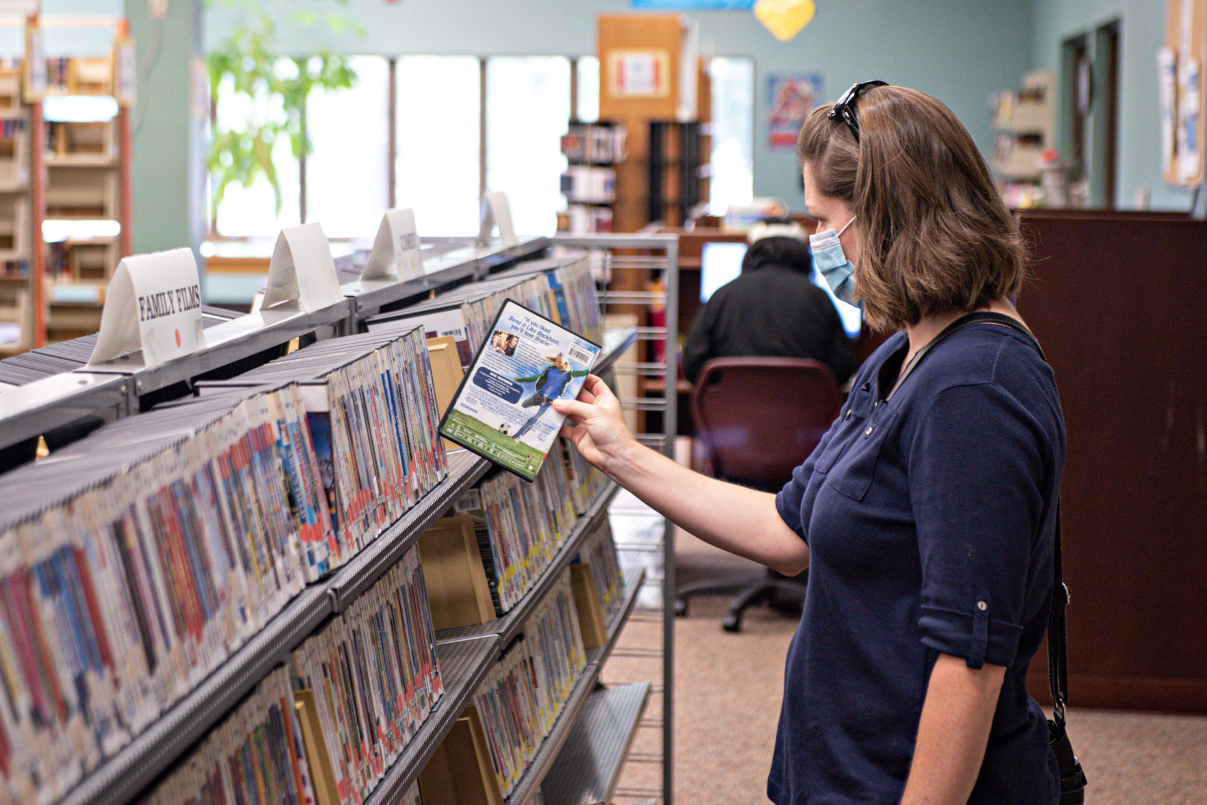 070720_nws_libraries